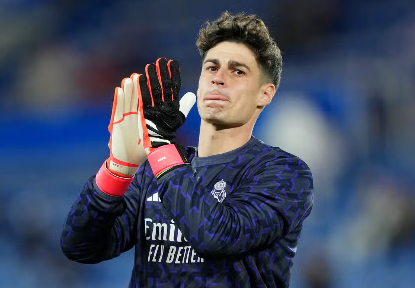 Real Madrid sacude el mercado de fichajes y la locura del Chelsea por su ‘9’; Al-Khelaifi lanza mensaje sobre Mbappé