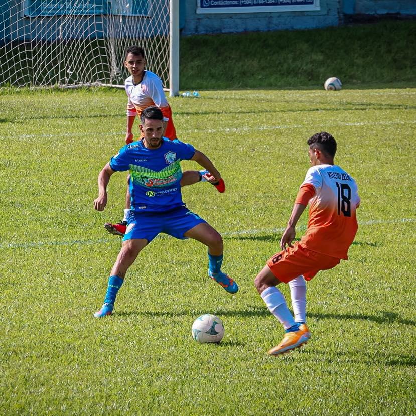 Su precio se disparó tras un enorme torneo: ¡Los futbolistas más caros de la Liga Nacional para el Clausura 2024!