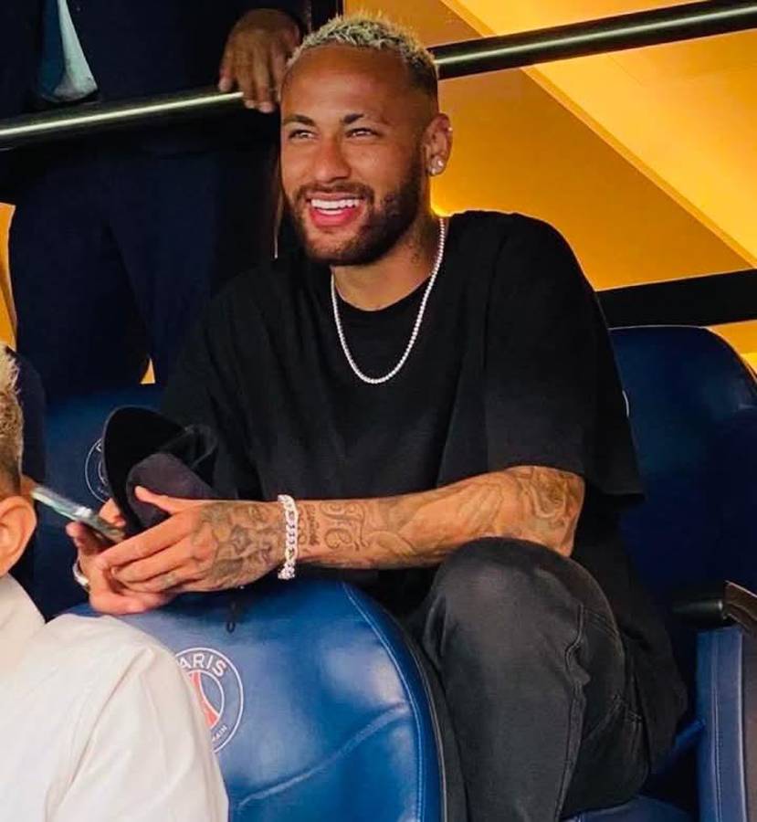 Luis Enrique cambia el fútbol por este motivo, Cholo Simeone tiene la bronca menos esperada y Chelsea en llamas con el VAR