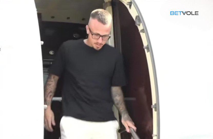 Giro inesperado de Real Madrid con Mbappé, decisión de PSG con Donnarumma y Keylor Navas; el siguiente fichaje del Barça