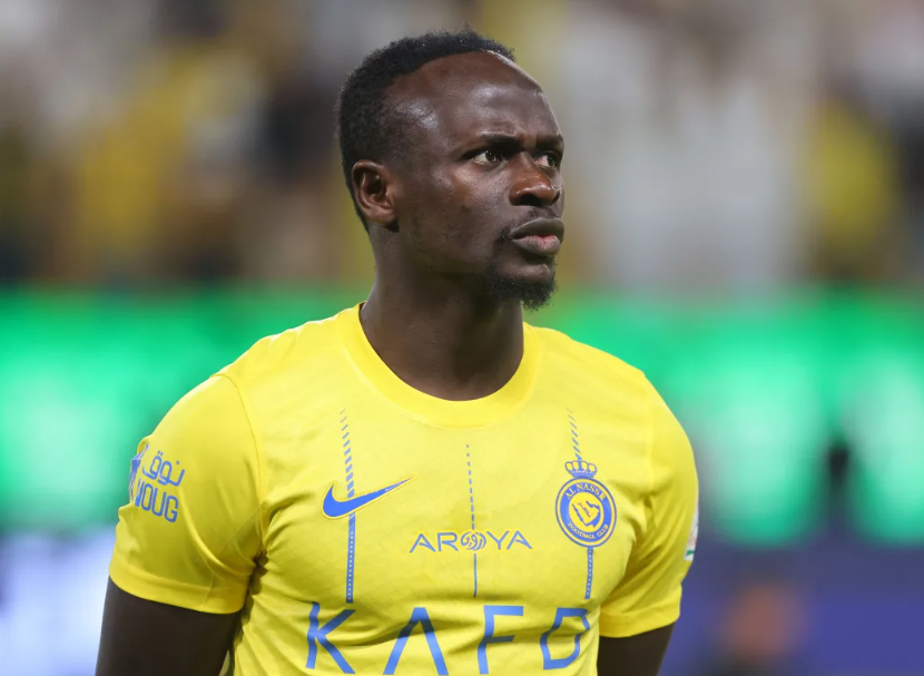 Barcelona sacude el mercado de fichajes y Gundogan tiene “nuevo” club; James Rodríguez y Vitor Roque dan la sorpresa