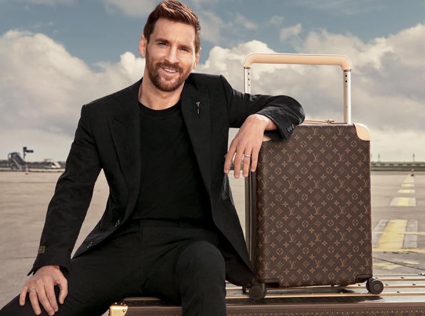 Inter de Miami revela los secretos del contrato de Messi: Cláusula Michael Jordan, salario y el próximo fichaje