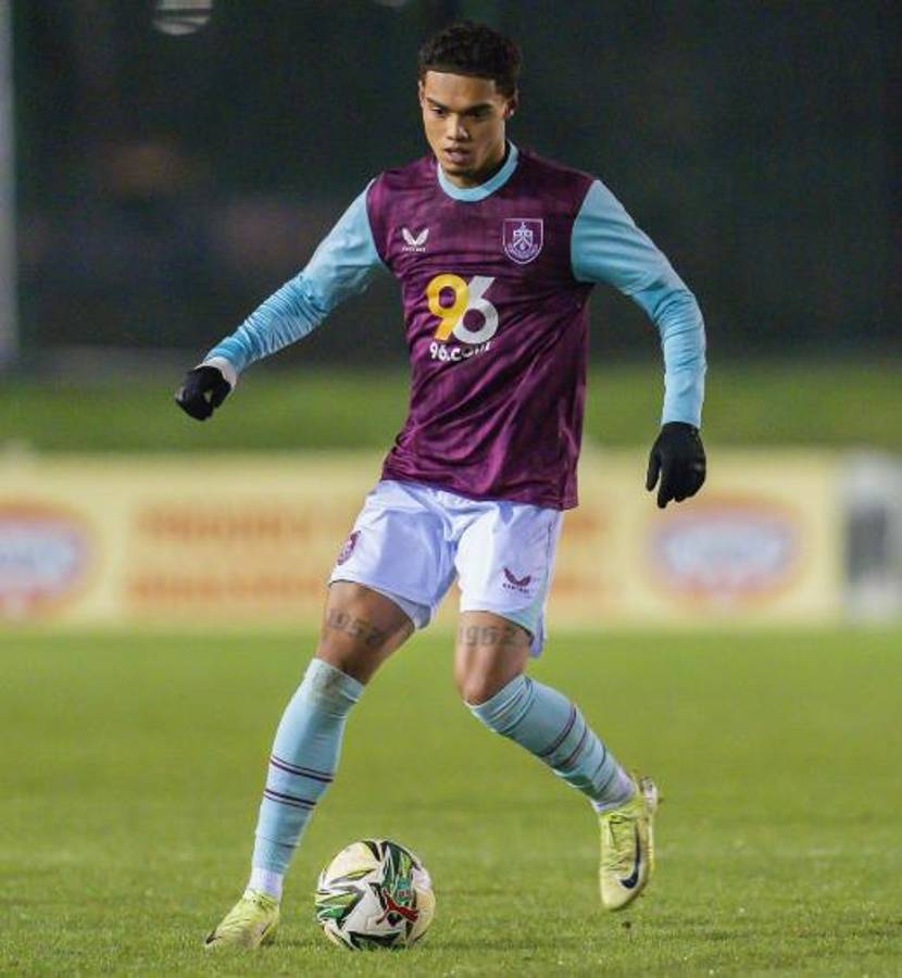 La noticia que más esperaba Ronaldinho: será abuelo con 45 años y así lo anunció su preciosa nuera influencer