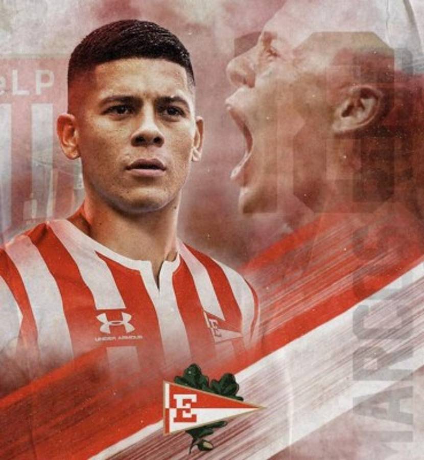 Mercado: Barcelona busca jugador en Brasil, Juventus ficha y Real Madrid es noticia  