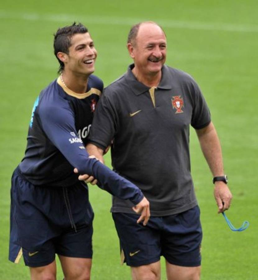 Mercado: CR7 se interesa por una liga impensada; Madrid lanza oferta por el portero deseado