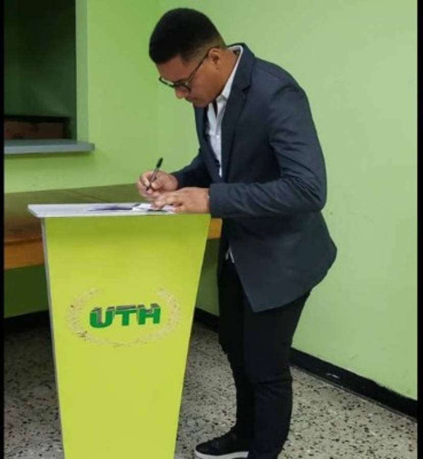 ¿A qué se dedicarían los jugadores hondureños si el coronavirus detiene el fútbol?