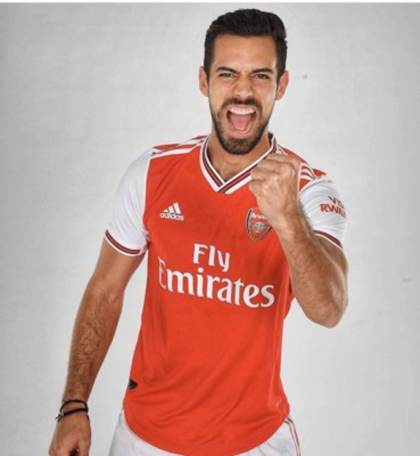 Fichajes Europa: Bombazo en la Premier; hondureño en Inglaterra y Setién se carga a crack en el Barcelona