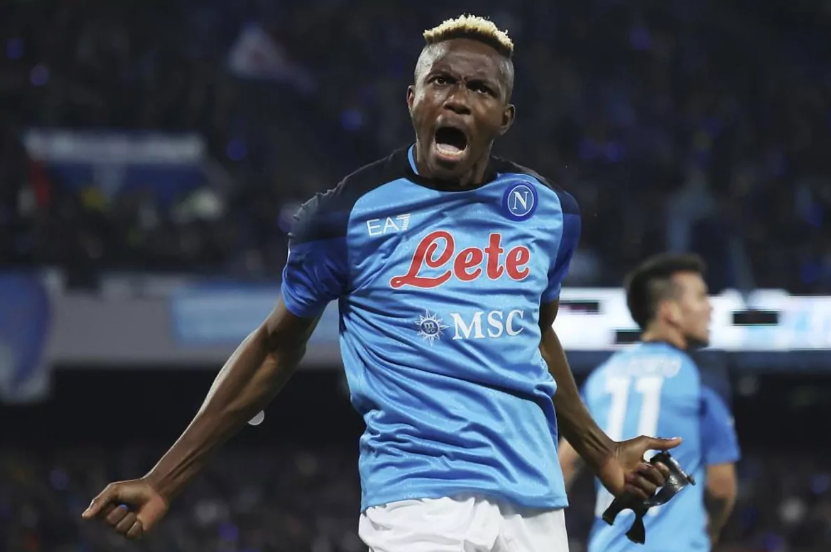 Así sería el nuevo proyecto del PSG y las promesas que le hicieron a Mbappé para que no se marche al Real Madrid