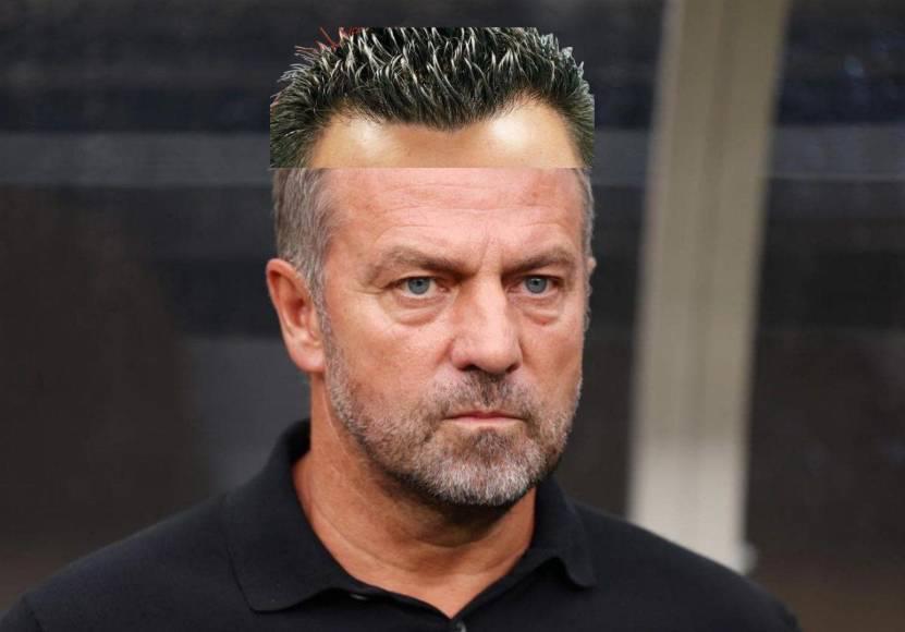 Flick ya tiene papá: los jocosos memes tras la primera derrota del Barcelona en la Liga Española