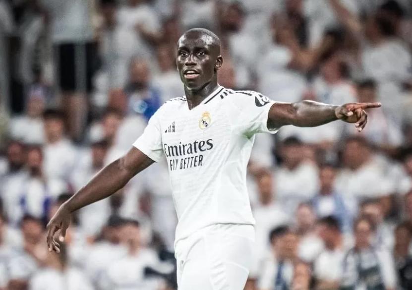 Los elegidos por Ancelotti: alineación del Real Madrid para fusilar al Atlético en el derbi de la Champions League