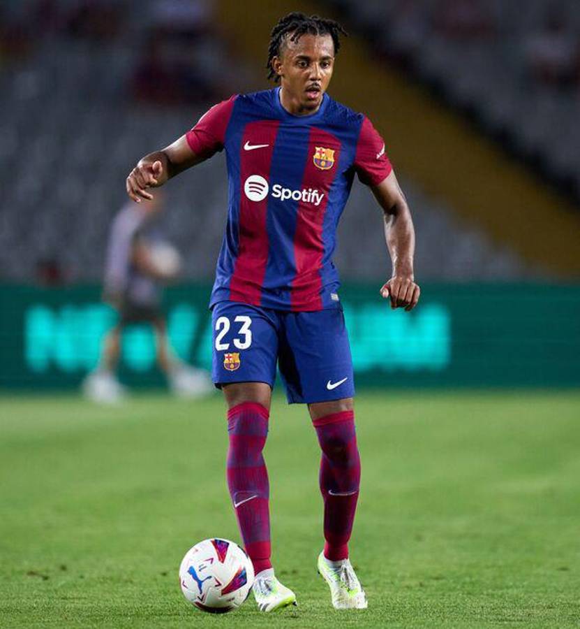 Barcelona planea importantes bajas: las cuatro ventas para el mercado de verano y quiénes son los ‘Intocables’