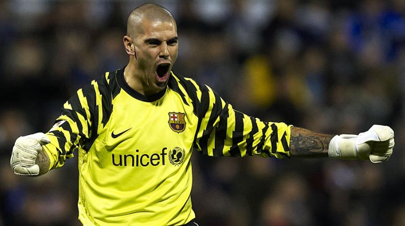 Pedri sorprendió tras revelar su 11 ideal: equipazo con dos leyendas del Real Madrid y su gran ídolo