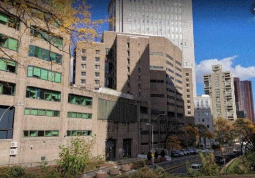 Así es “La Cámara de Tortura”, la cárcel donde sería llevado Juan Orlando Hernández tras confirmarse su extradición a EEUU