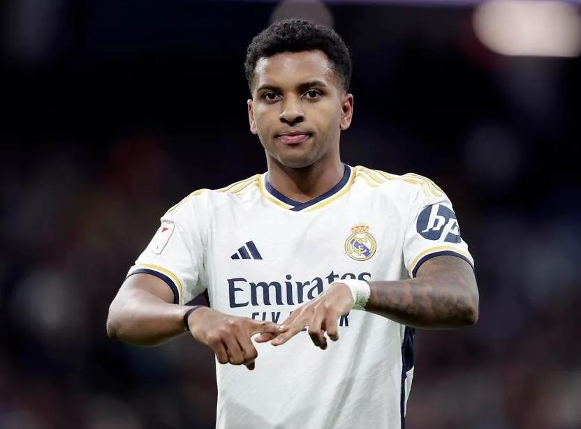 Guardiola quiere sacarlo del Real Madrid: 150 millones de euros por su fichaje y la respuesta del club blanco