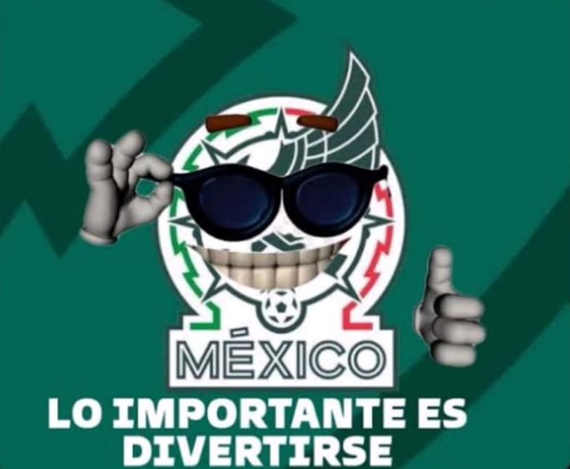 Guatemala dio el batacazo ante México y los memes lo hacen pedazos por quedar fuera de Indonesia y los JJOO; Esto dicen de Jorge Moreno