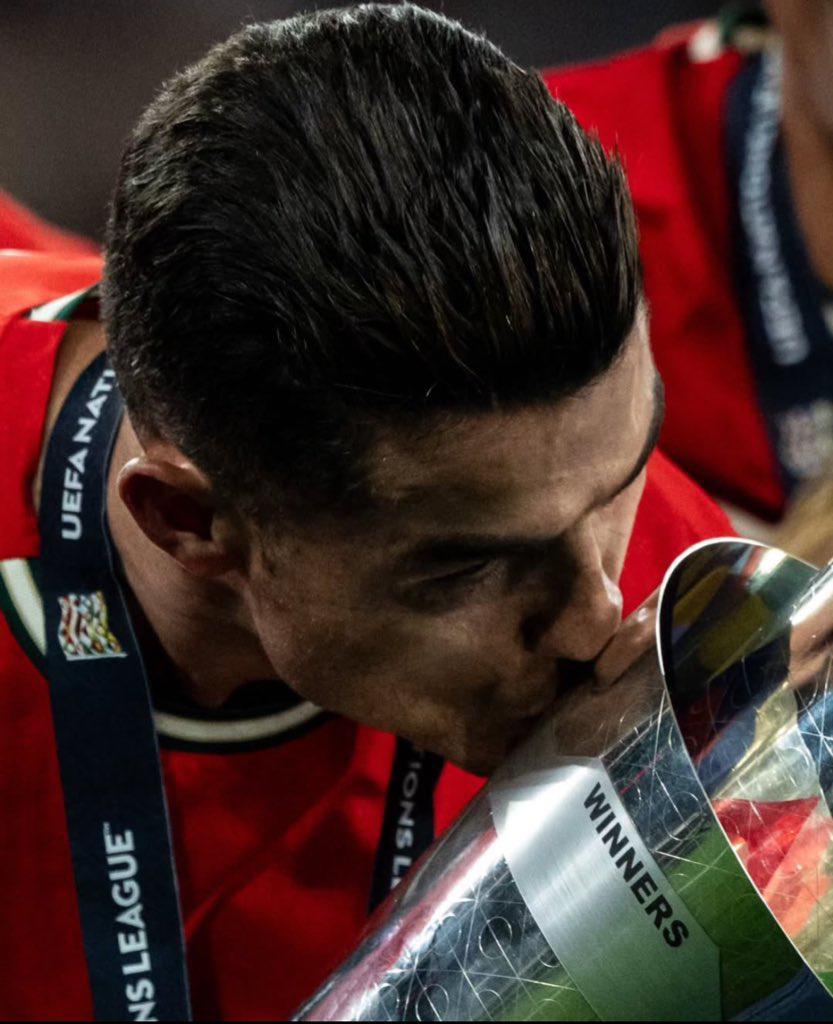 ExReal Madrid rompe el silencio y revela el gesto de Cristiano con el club; cuenta la verdad sobre el portugués: Es una persona...