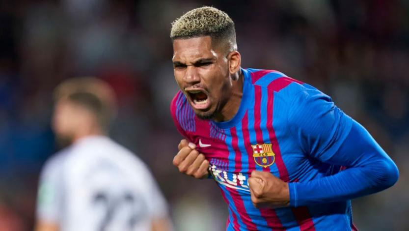 Alineación Barcelona vs Boca Juniors: Xavi quiere recuperar al equipo en la Copa Diego Maradona en el debut de Dani Alves