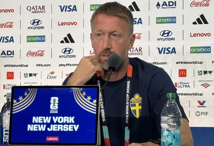 Los técnicos que se cargó el Mundial 2026: Esta despedida es muy dolorosa