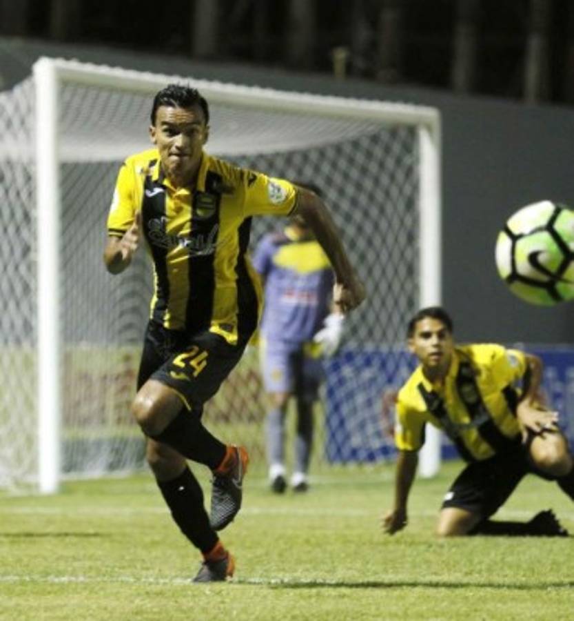 Inició el Clausura 2019 en Honduras y estos jugadores siguen sin equipo