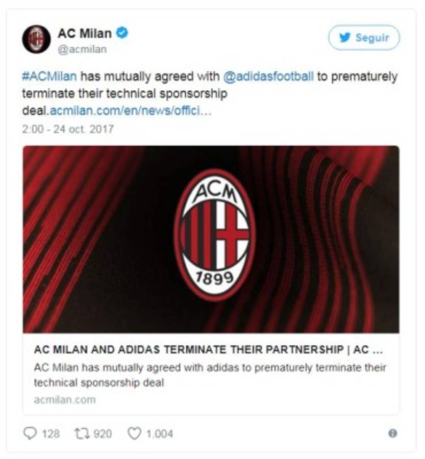 BOMBAZO: ¡El descomunal trueque que el Real Madrid prepara con el PSG!