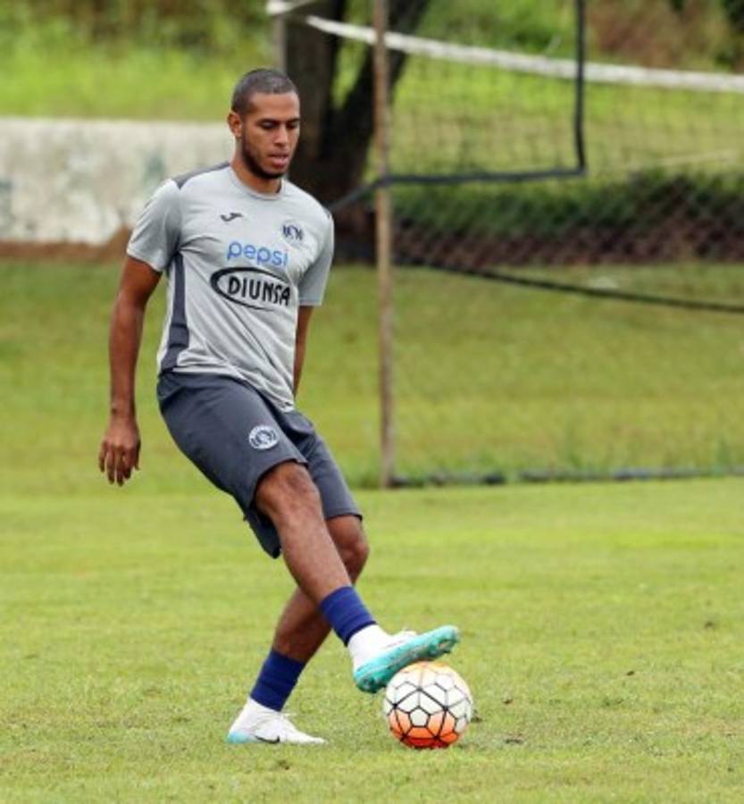 TOP: Los delanteros que han movido el mercado de fichajes de Honduras