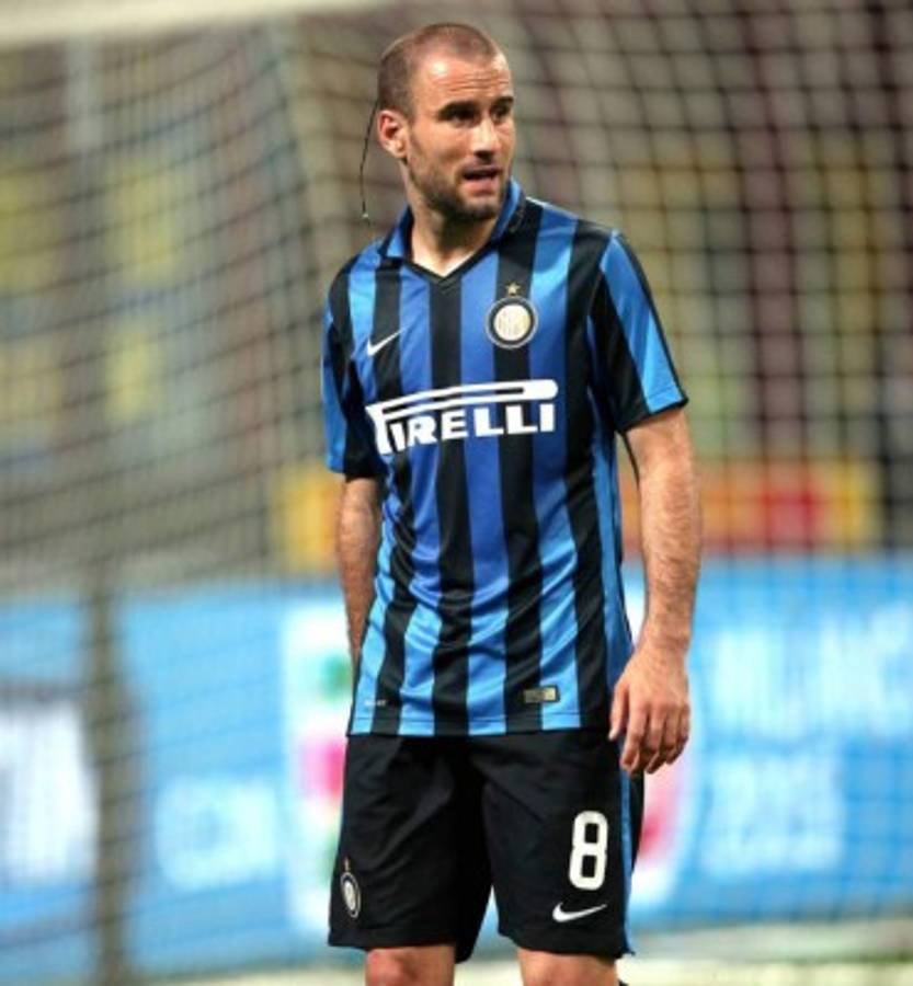 RUMORES Y FICHAJES: ¡Es oficial, Lewandowski definió su futuro! Real Madrid se olvida de Ali