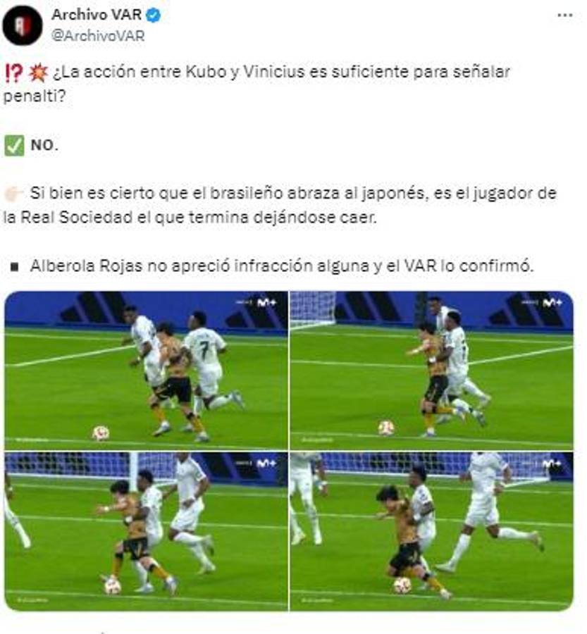 Los quieren fuera de Real Madrid, la noche más negra de Alaba; Endrick al nivel de Cristiano y el inesperado héroe