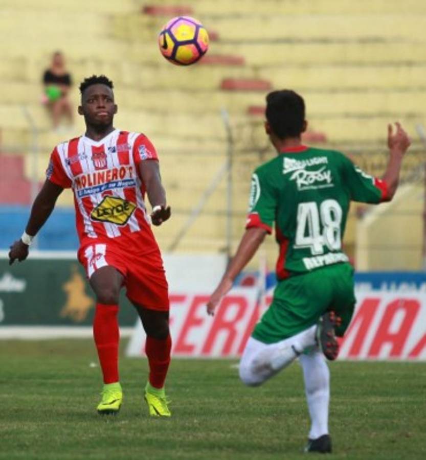 OFICIAL: Primera convocatoria de Fabián Coito con la Selección Sub-23