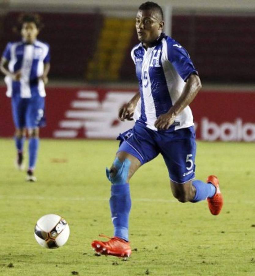 RUMORES Y FICHAJES: Olimpia confirma dos jugadores y Vida otro argentino