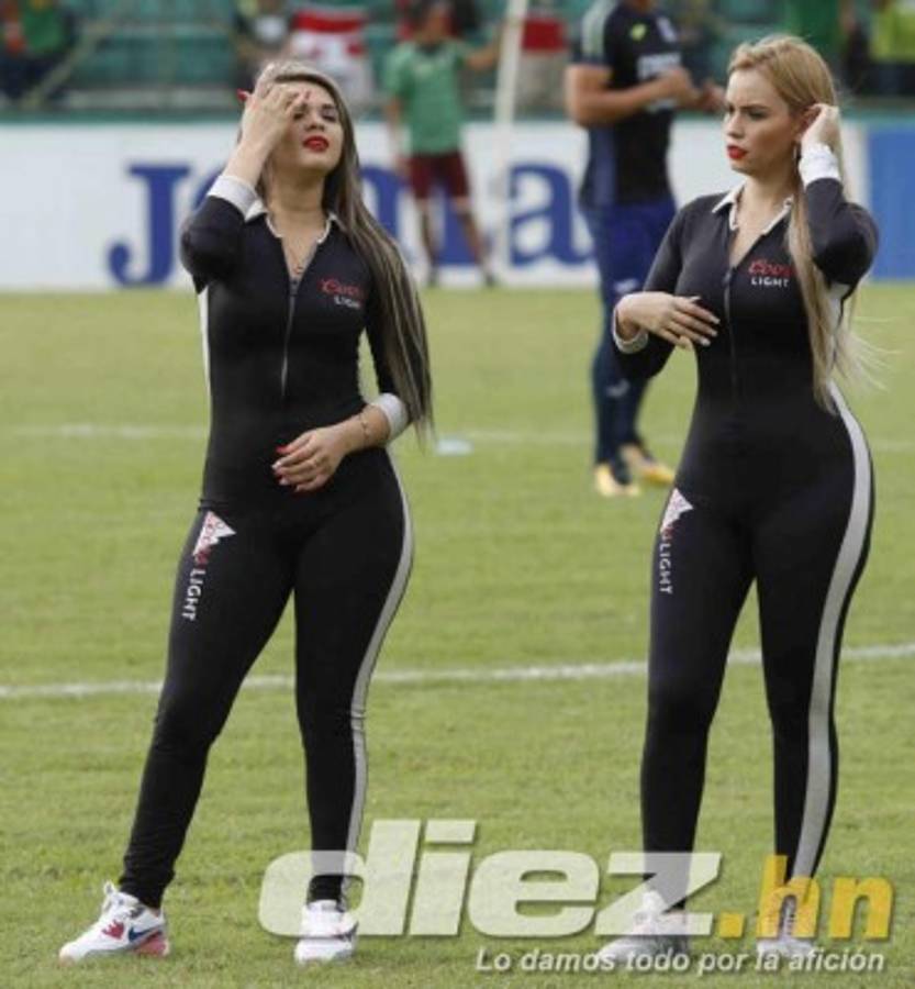 El Yankel Rosenthal, la casa de las aficionadas más lindas