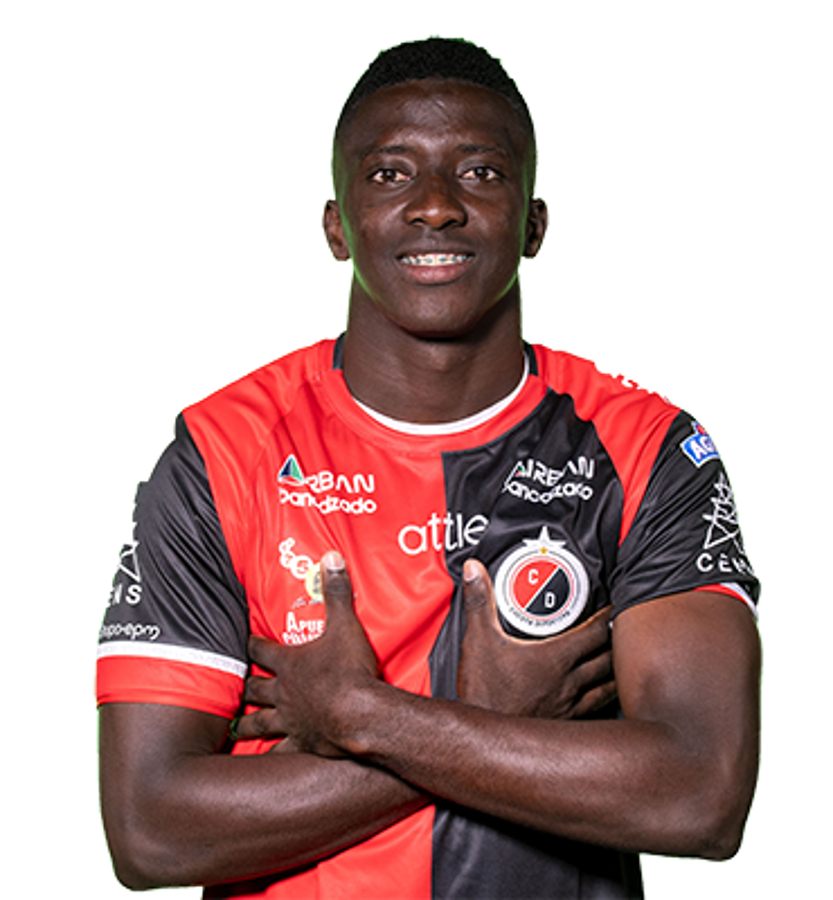 FICHAJES: Definido el futuro de Benguché, Motagua con nuevos fichajes y el tema de Alexy Vega da giro inesperado