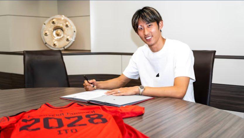 Inter Miami de Messi agita el mercado, primera baja en el Barcelona y Real Madrid por Campeón del Mundo