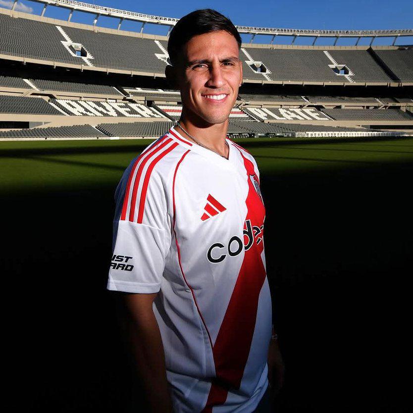 Messi pierde a uno de sus mejores socios que se fue ese gigante: estas son las 8 bajas confirmadas del Inter Miami