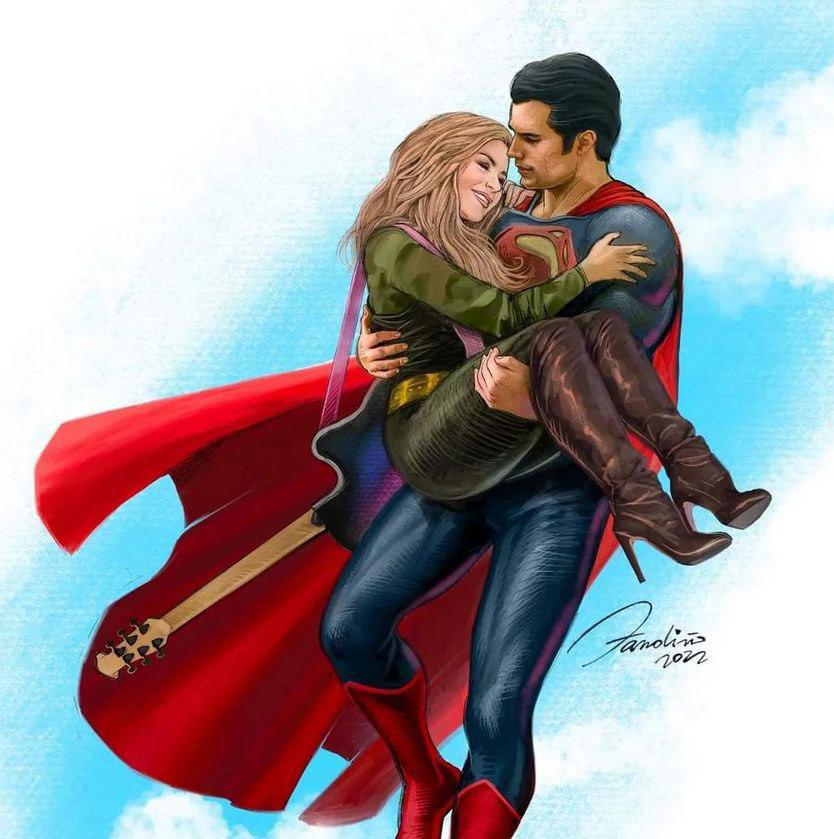 ¡El ‘ganado’ de Shakira! Los memes que está dejando la separación de la cantante colombiana y Piqué