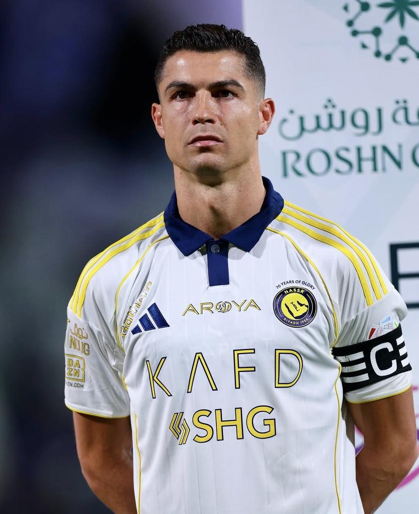 Costó 85 millones, pero Cristiano Ronaldo lo quiere echar del Al Nassr: amenaza con no renovar por este motivo