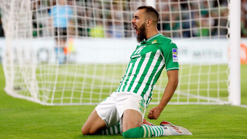 Mercado: Liverpool da bombazo, 120 millones por campeón del mundo con Argentina y la noticia sobre Cristiano Ronaldo