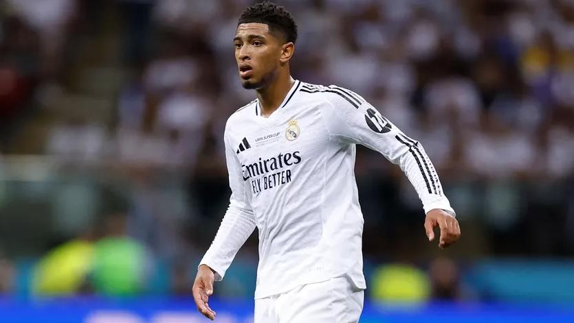 Alineación del Real Madrid ante Liverpool en la Champions: sin Vinicius y con tridente sorpresa