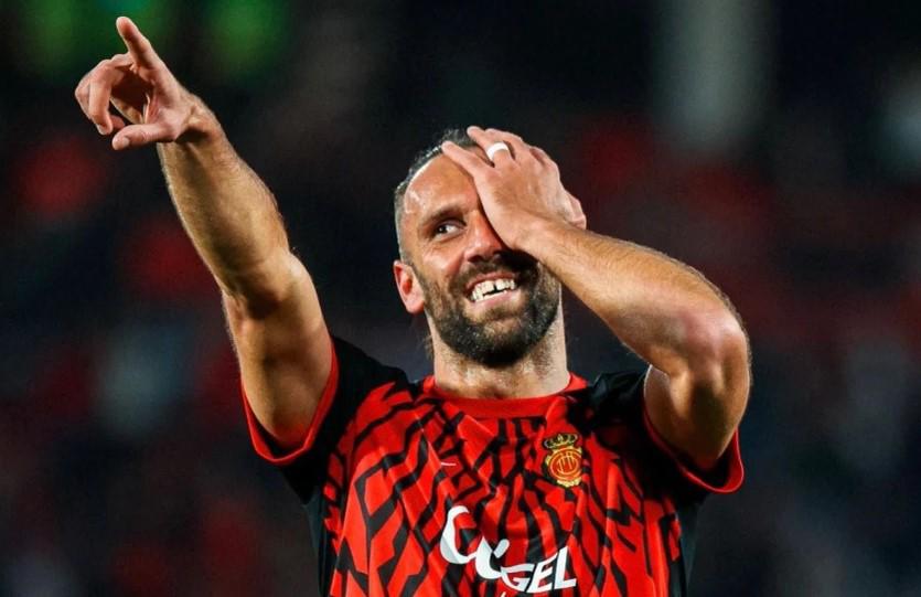 Pichichi Liga Española: Lamine Yamal hizo tres goles con el Barcelona y pretende alcanzar a Mbappé