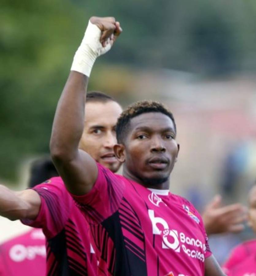 Fichajes: Mundialista llega a Real Sociedad, Cristian Maidana con ofertas y hondureño a Medio Oriente