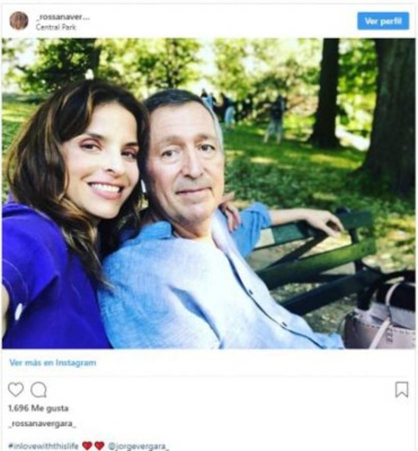 Fotos: Las últimas imágenes en vida de Jorge Vergara y su drástico cambio