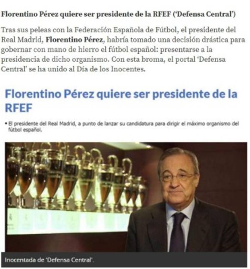 Las mejores bromas que dejó el Día de los Santos en el 2017