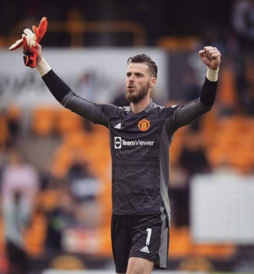 Impacto inmediato: Desvelan el cambio generado de Cristiano Ronaldo en el Manchester United tras su llegada