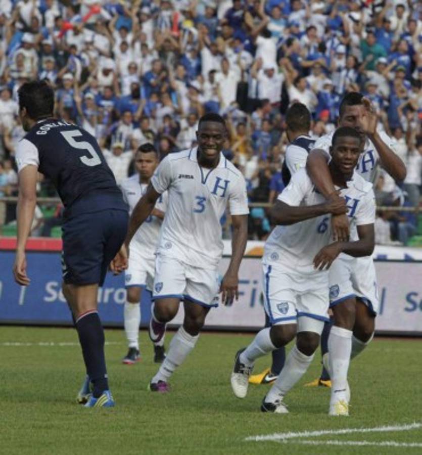 FOTOS: Así es la vida de Juan Carlos García