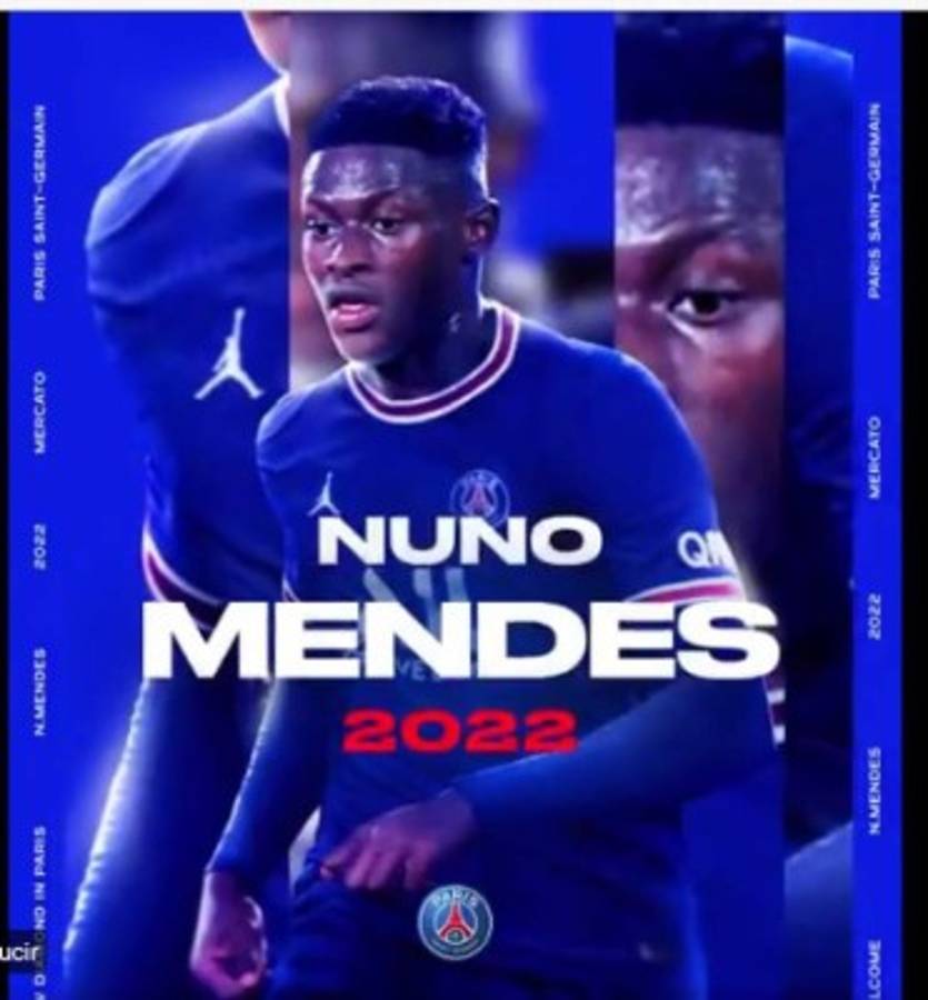 Mercado: El anuncio de Mbappé, el fichaje sorpresa del Real Madrid y bombazo de Griezmann