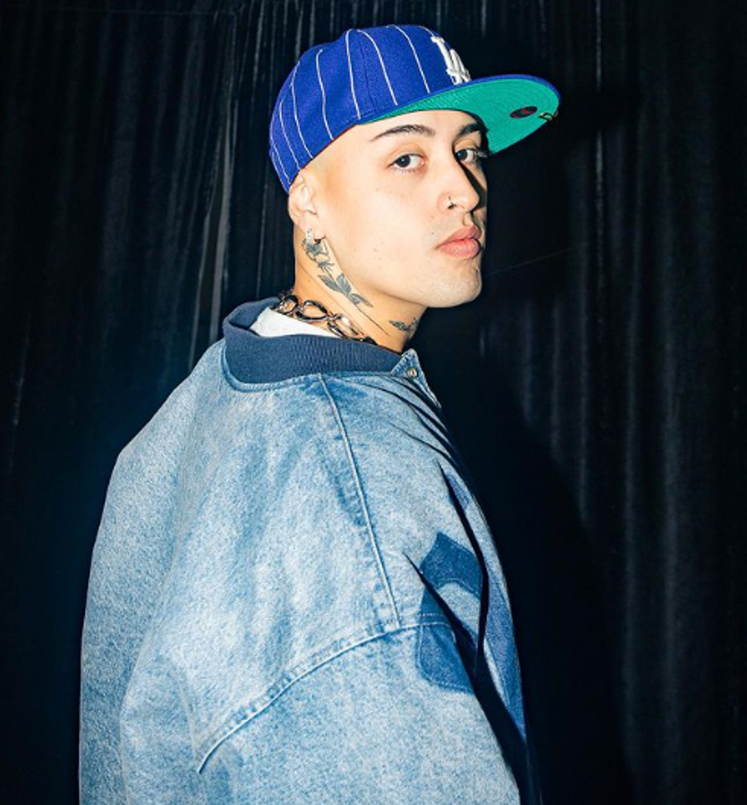 Inter Miami confirma quiénes son los cantantes que estarán en la presentación de Messi: ¿a qué horas empieza?