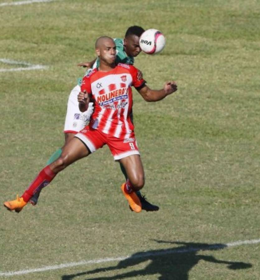 Fichajes Honduras: Olimpia oficializa sexta contratación, Motagua tendría dos bajas ¿y Eddie Hernández?