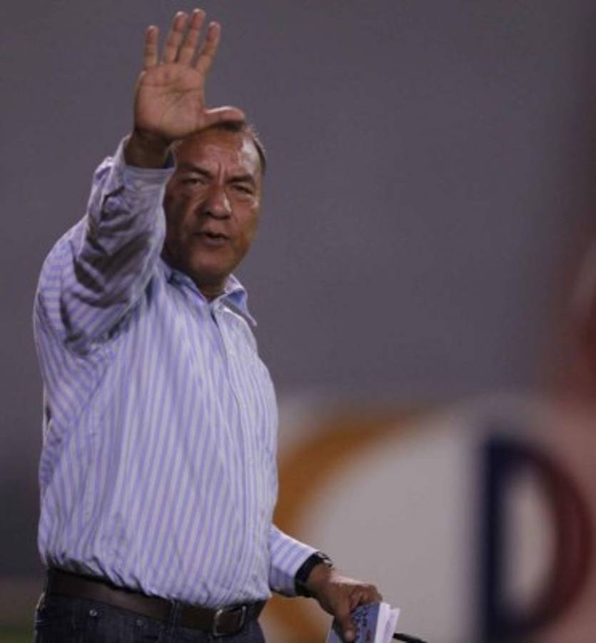 FICHAJES: Olimpia es noticia, Real España ficha y hondureño a prueba al Barcelona