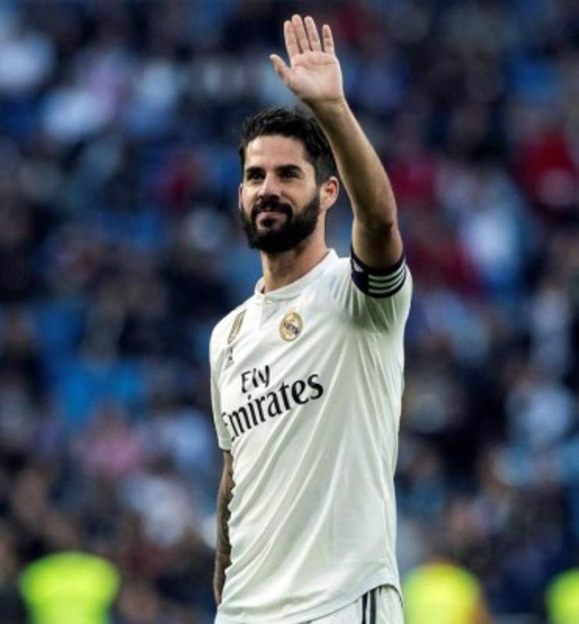 Mercado: Real Madrid ficha, el nuevo club de Griezmann y Choco Lozano es novedad