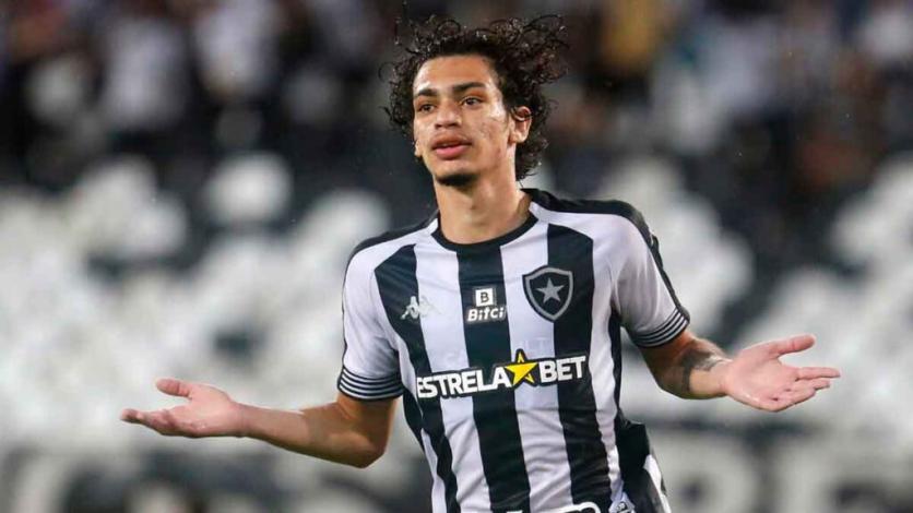 Mercado de fichajes: Dos “galácticos” al Real Madrid, Cristiano Ronaldo descartado y Lewandowski es noticia