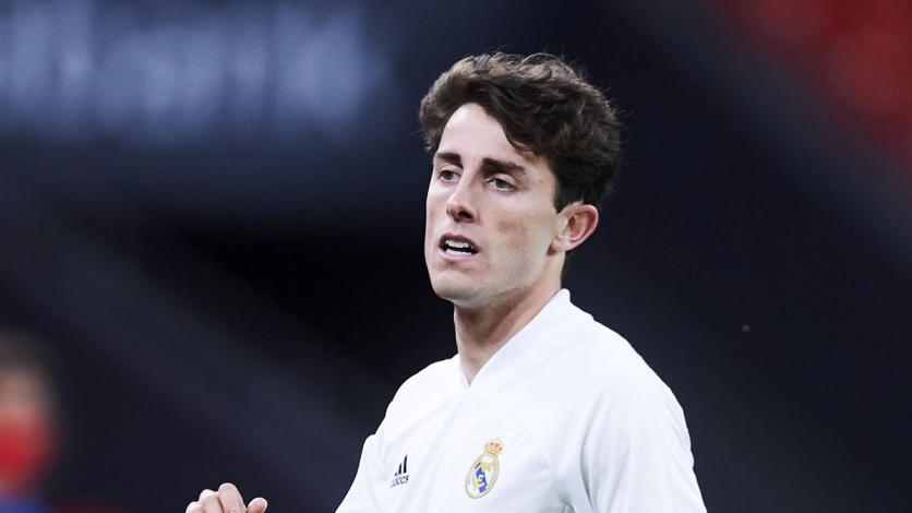 Mercado: Cristiano Ronaldo se ofrece a este sorpresivo equipo, Messi quiere volver a Barcelona y la decisión de Casemiro